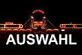 AUSWAHL